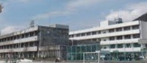 各務原市立緑陽中学校