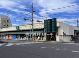FUJI 伊勢町店