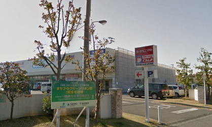 ヨークベニマル豊里店の画像1