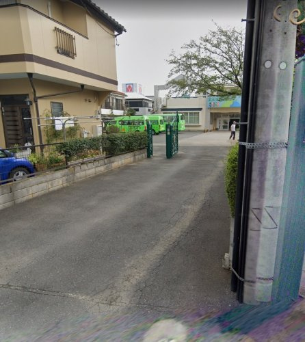 の画像