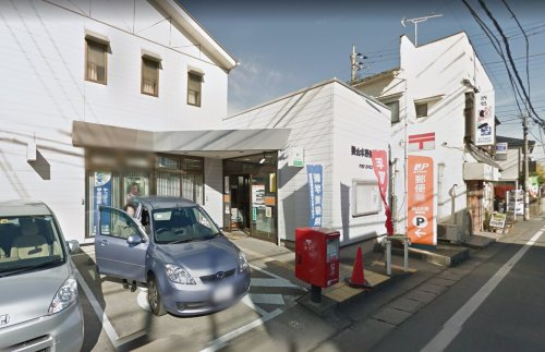 の画像