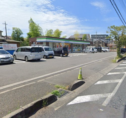 の画像