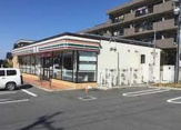 セブンイレブン 名古屋元植田2丁目店