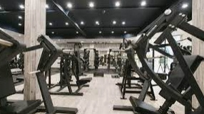 SWR24GYM天白鴻の巣店の画像2