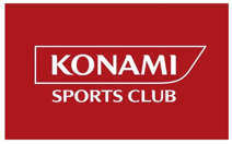コナミスポーツクラブいりなか