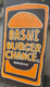 BASHI BURGER CHANCE 川口店の画像