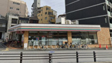 セブンイレブン 大阪寺田町2丁目店