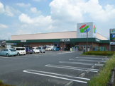 フレッセイ時沢店