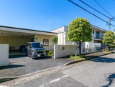 蓮田市立蓮田南保育園