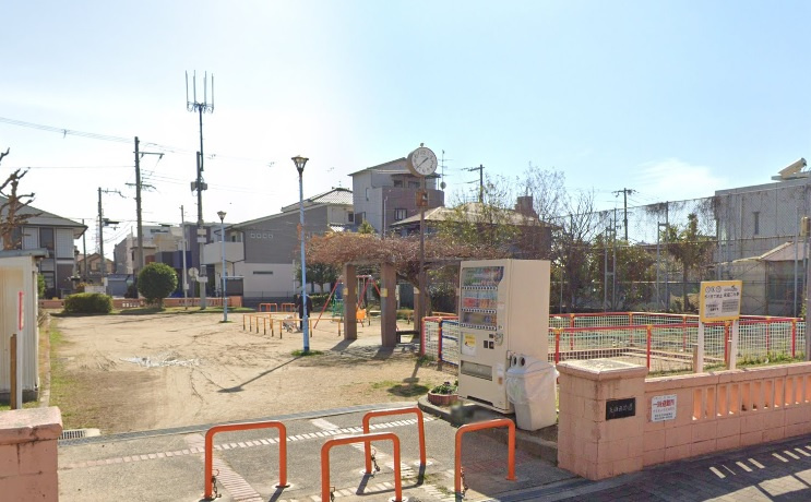 の画像