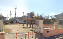 矢田西公園