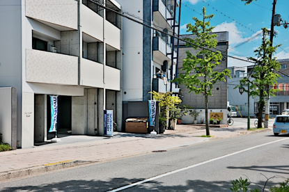 ホワイトピア北山店の画像3