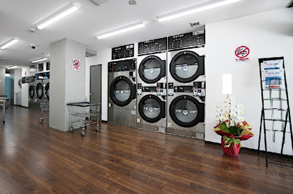 ホワイトピア北山店の画像4