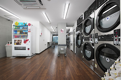 ホワイトピア北山店の画像5