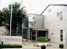 新座市西堀・新堀出張所の画像2