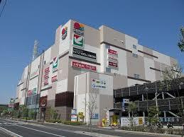 イスタ！日進の画像