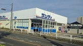 サンディ 鶴ヶ岡店