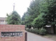 さいたま市立 宮原中学校の画像