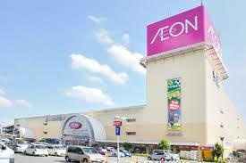 イオン大宮店の画像
