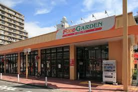 ＦＯＯＤ ＧＡＲＤＥＮ櫛引店の画像