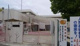 摂津市立とりかい幼稚園の画像