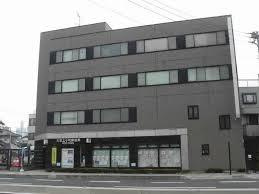 大宮上小町郵便局の画像
