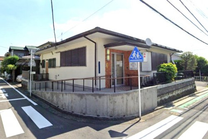 砂川医院の画像1
