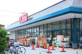 タジマ・木崎店の画像