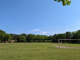 洞峰公園の画像