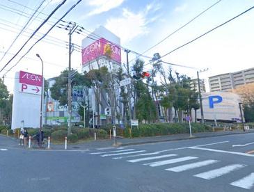 イオン相模原の画像1
