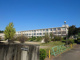 瀬戸市立陶原小学校の画像