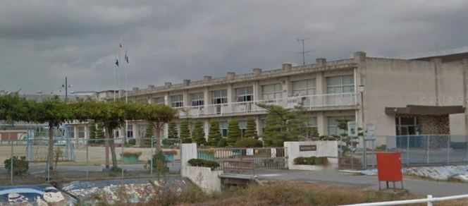 弥富市立 白鳥小学校情報ページ 名古屋市港区の一戸建て 建売 ファーストホーム