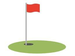 北浦和フォーレストゴルフの画像