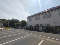 東部文化幼稚園