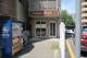 oulangerie Petitの画像