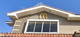 マクドナルド 中央大通り長田店の画像