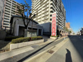 銀行 播州信用金庫本山支店