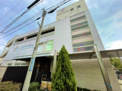 保育園 幼保連携型認定こども園神戸さくら保育園