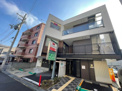 総合病院 井上医院