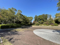 公園 向洋西公園