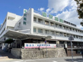 金沢病院