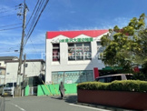 金沢大道幼稚園