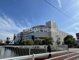 イオン 金沢八景店