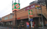 ライフ 岸部店