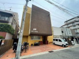 幼保連携型認定こども園第2きらり保育園