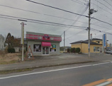 ホワイト急便谷田部店