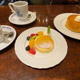 星乃珈琲 新堀川店の画像