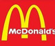 マクドナルド 菊陽バイパス店の画像