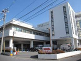大阪府三島救急医療センター救命救急センター
