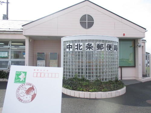の画像